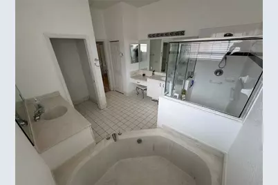 318 NW Shoreview Drive, Port Saint Lucie, FL 34986 - Photo 19