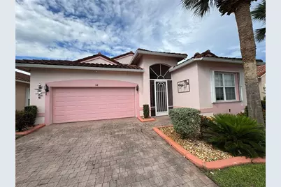 318 NW Shoreview Drive, Port Saint Lucie, FL 34986 - Photo 1