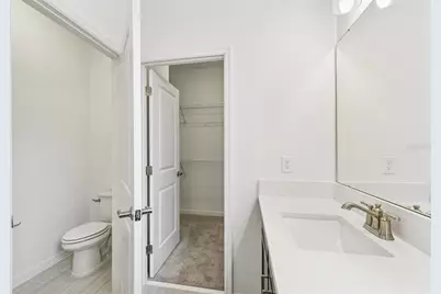 9322 Hartline Way, Orlando, FL 32827 - Photo 11
