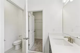 9322 Hartline Wy, Orlando, FL 32827 - Photo 11