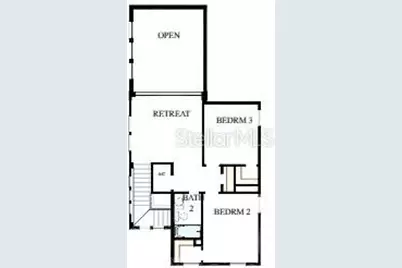 9322 Hartline Way, Orlando, FL 32827 - Photo 3