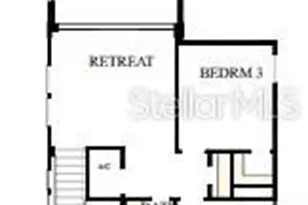 9322 Hartline Wy, Orlando, FL 32827 - Photo 3