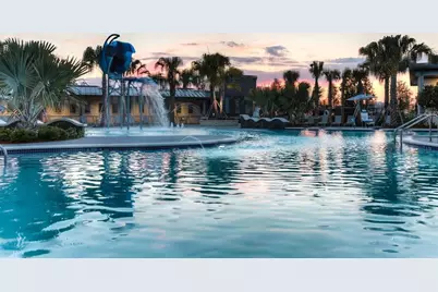 9322 Hartline Way, Orlando, FL 32827 - Photo 7