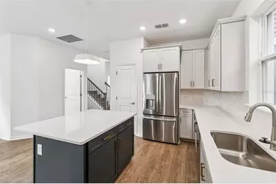 9322 Hartline Way, Orlando, FL 32827 - Photo 7