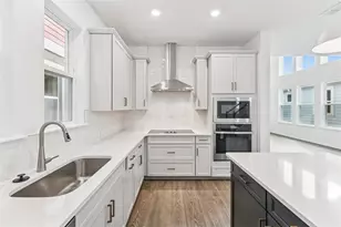 9322 Hartline Wy, Orlando, FL 32827 - Photo 5