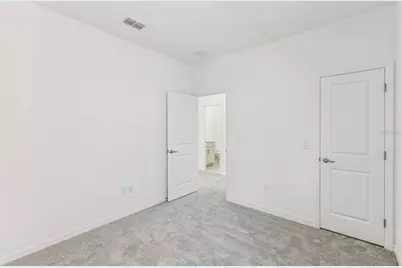 9322 Hartline Way, Orlando, FL 32827 - Photo 13