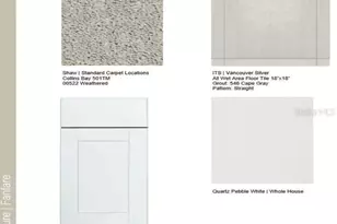 9332 Chiswell Trl, Palmetto, FL 34221 - Photo 3