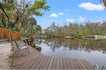 3908 Alafia Boulevard, Brandon, FL 33511 - Photo 15