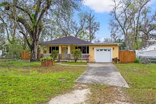 3908 Alafia Blvd, Brandon, FL 33511 - Photo 3