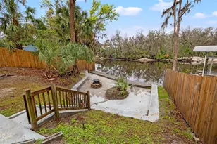 3908 Alafia Blvd, Brandon, FL 33511 - Photo 11