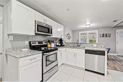 3908 Alafia Boulevard, Brandon, FL 33511 - Photo 33