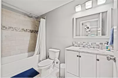 3908 Alafia Boulevard, Brandon, FL 33511 - Photo 29