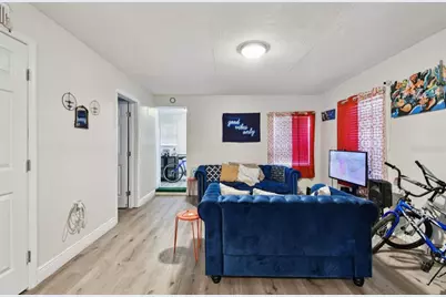 725 21st Avenue S, Saint Petersburg, FL 33705 - Photo 25