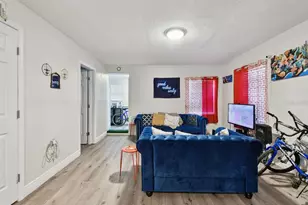 725 21st Ave S, Saint Petersburg, FL 33705 - Photo 25