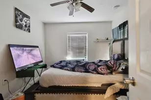 725 21st Ave S, Saint Petersburg, FL 33705 - Photo 27