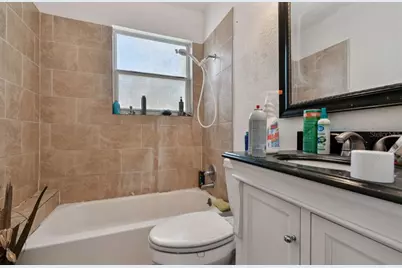 725 21st Avenue S, Saint Petersburg, FL 33705 - Photo 13