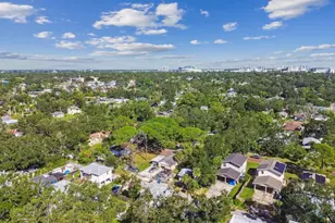 725 21st Ave S, Saint Petersburg, FL 33705 - Photo 41