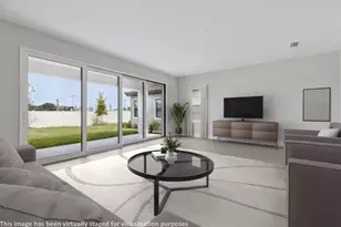 8517 Dove Bog Ter, Parrish, FL 34219 - Photo 3