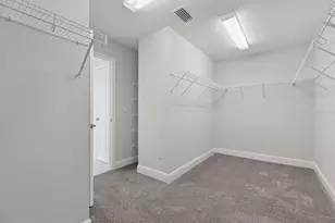 8517 Dove Bog Ter, Parrish, FL 34219 - Photo 9