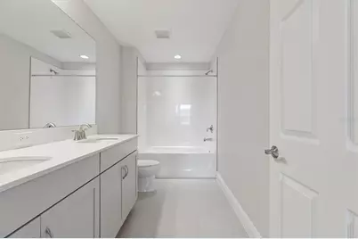 8517 Dove Bog Terrace, Parrish, FL 34219 - Photo 19