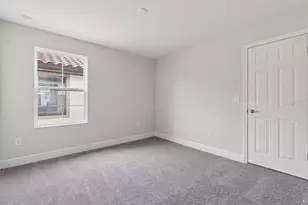 8517 Dove Bog Ter, Parrish, FL 34219 - Photo 23