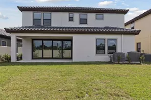 8517 Dove Bog Ter, Parrish, FL 34219 - Photo 33