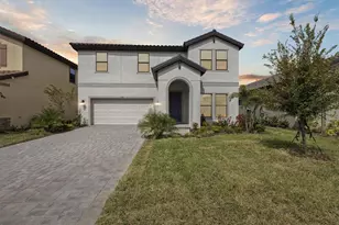 8517 Dove Bog Ter, Parrish, FL 34219 - Photo 33