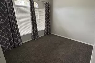 9840 Jasmine Brook Cir, Land O Lakes, FL 34638 - Photo 23