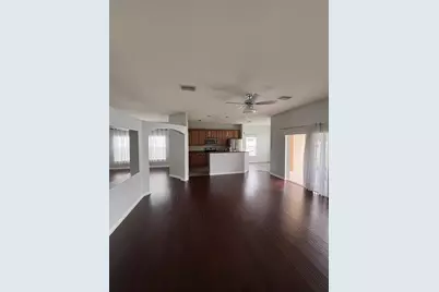 9840 Jasmine Brook Circle, Land O Lakes, FL 34638 - Photo 17