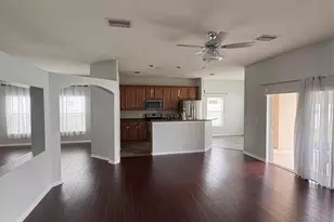 9840 Jasmine Brook Cir, Land O Lakes, FL 34638 - Photo 17