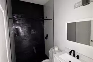 9840 Jasmine Brook Cir, Land O Lakes, FL 34638 - Photo 21