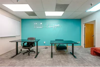 29399 US Highway 19 N #Suite 340, Clearwater, FL 33761 - Photo 3