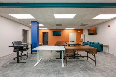 29399 US Highway 19 N #Suite 340, Clearwater, FL 33761 - Photo 5
