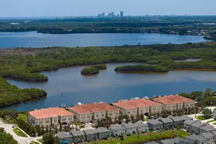 1040 Paseo Del Rio NE, Saint Petersburg, FL 33702 - Photo 99