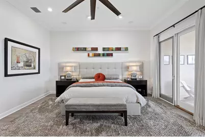 1040 Paseo Del Rio NE, Saint Petersburg, FL 33702 - Photo 25