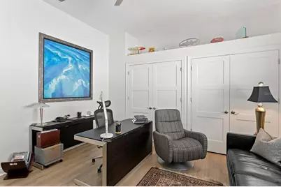 1040 Paseo Del Rio NE, Saint Petersburg, FL 33702 - Photo 39