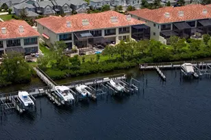 1040 Paseo Del Rio NE, Saint Petersburg, FL 33702 - Photo 79