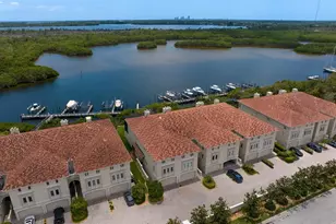 1040 Paseo Del Rio NE, Saint Petersburg, FL 33702 - Photo 95