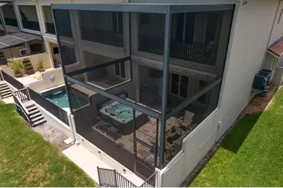 1040 Paseo Del Rio NE, Saint Petersburg, FL 33702 - Photo 91