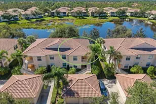 4250 Vicenza Dr, Venice, FL 34293 - Photo 1