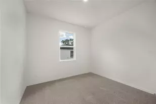 330 Bowfin Ct, Poinciana, FL 34759 - Photo 21