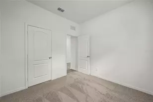 330 Bowfin Ct, Poinciana, FL 34759 - Photo 19