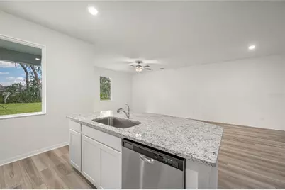 330 Bowfin Court, Poinciana, FL 34759 - Photo 5