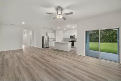 330 Bowfin Court, Poinciana, FL 34759 - Photo 7