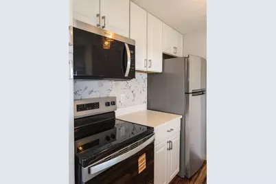 217 Seagull Drive, Tarpon Springs, FL 34689 - Photo 11