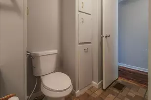 217 Seagull Dr, Tarpon Springs, FL 34689 - Photo 33