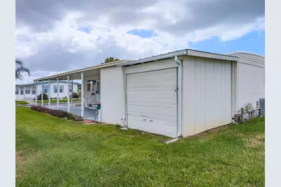 217 Seagull Drive, Tarpon Springs, FL 34689 - Photo 19