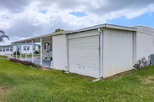 217 Seagull Dr, Tarpon Springs, FL 34689 - Photo 19