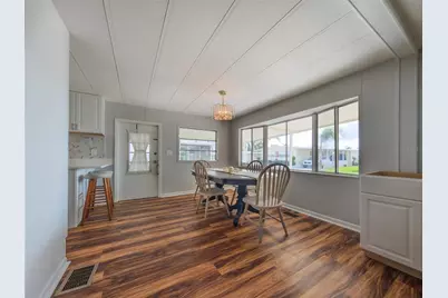 217 Seagull Drive, Tarpon Springs, FL 34689 - Photo 7