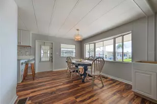 217 Seagull Dr, Tarpon Springs, FL 34689 - Photo 7